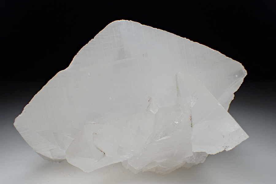 Calcite