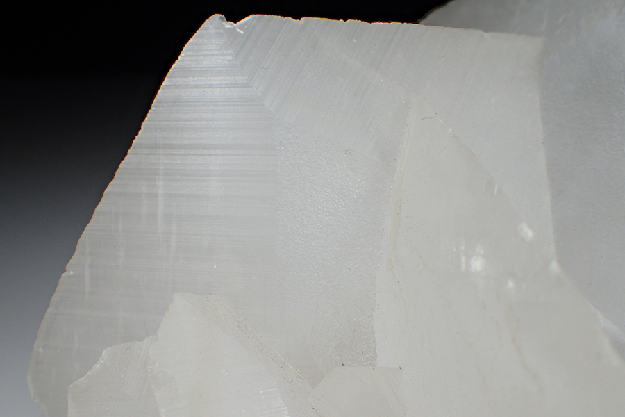 Calcite