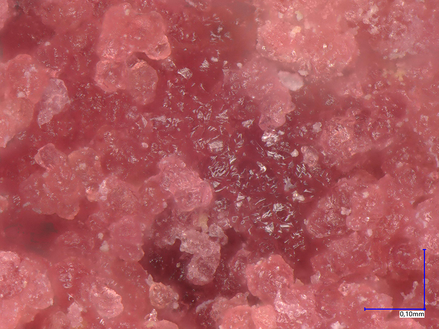 Ammoniotinsleyite