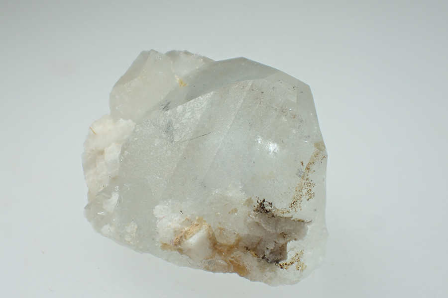 Topaz