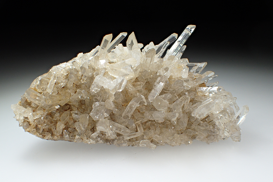 Quartz