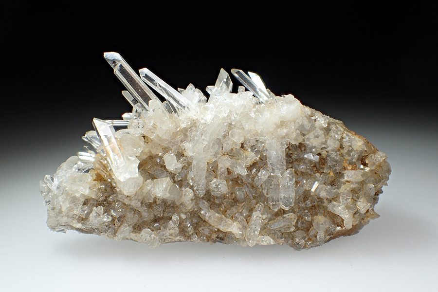 Quartz