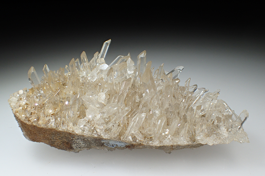 Quartz