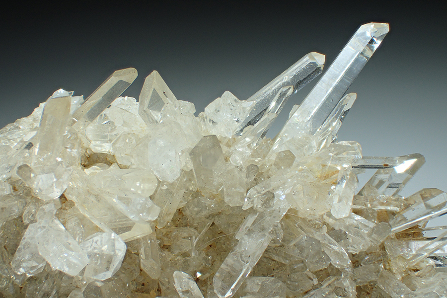 Quartz