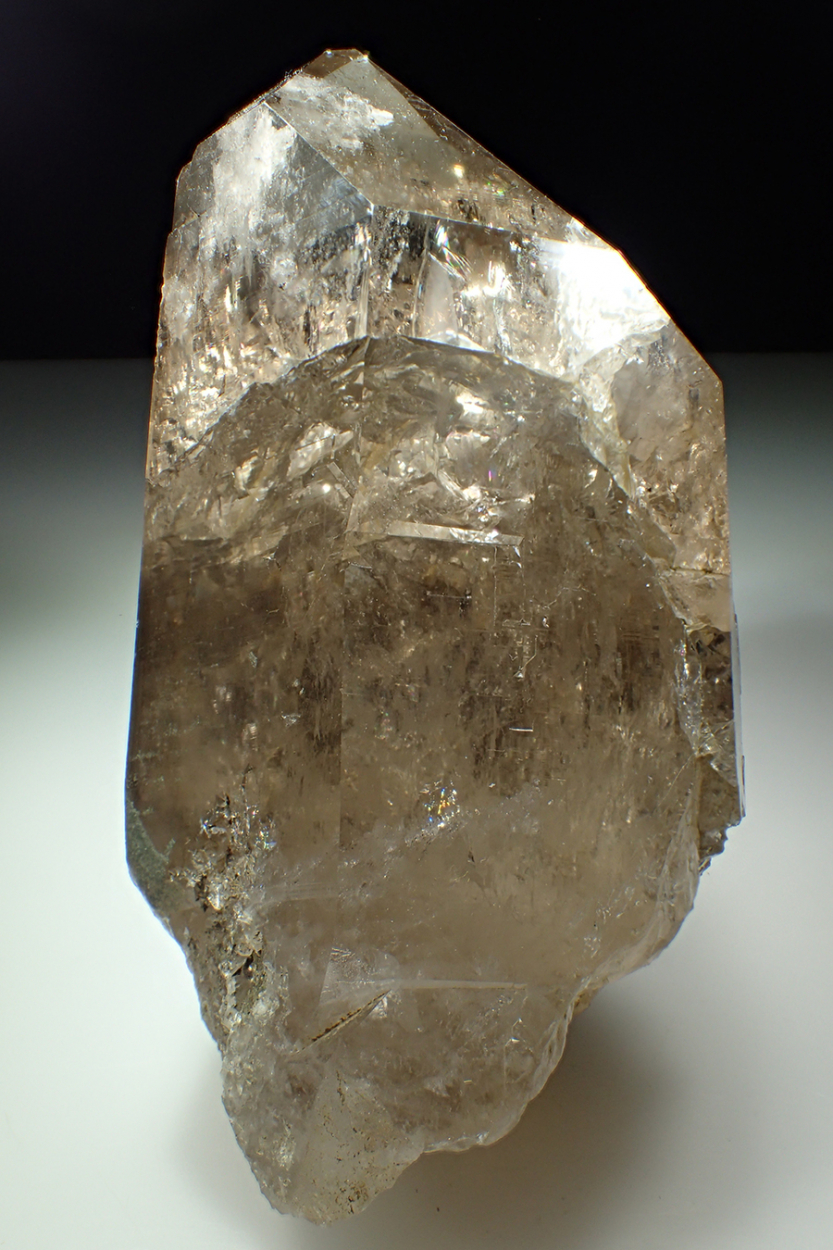 Quartz