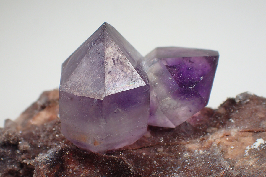 Amethyst