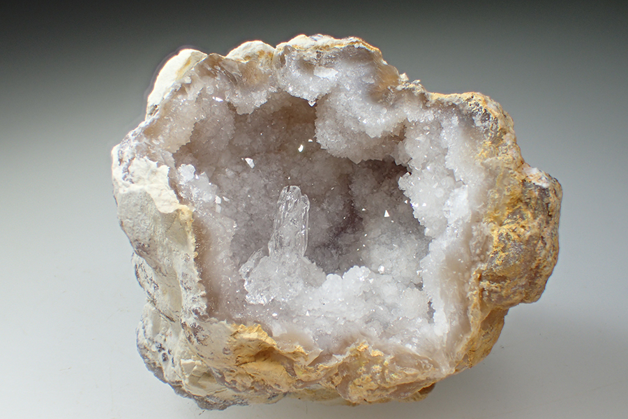 Quartz