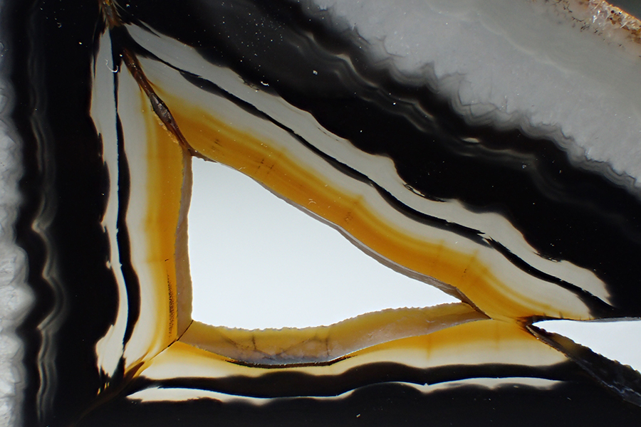 Agate