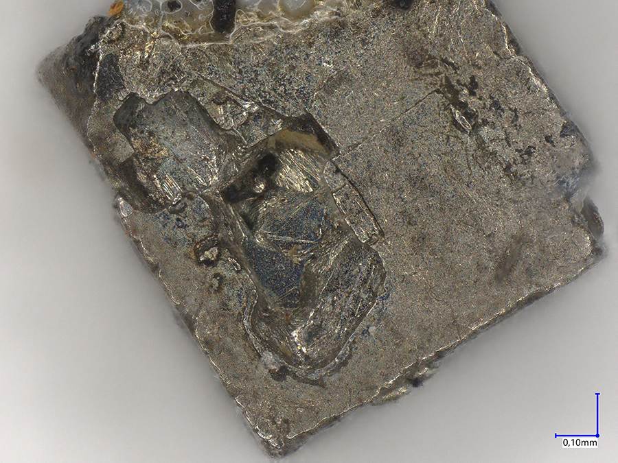 Atokite