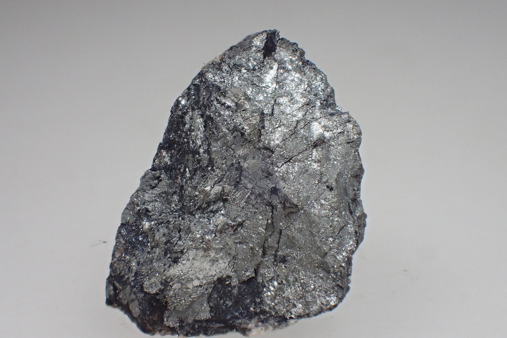 Native Antimony