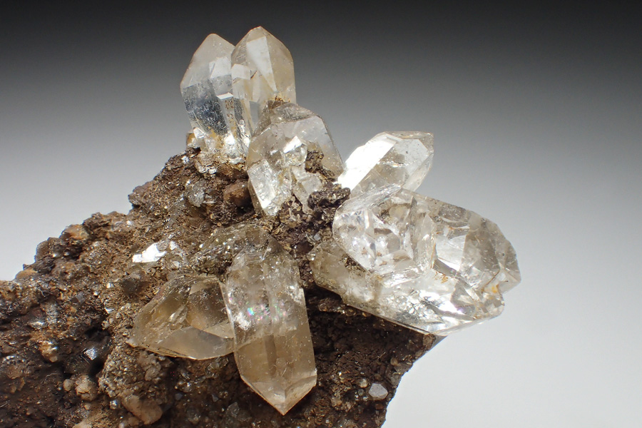 Quartz