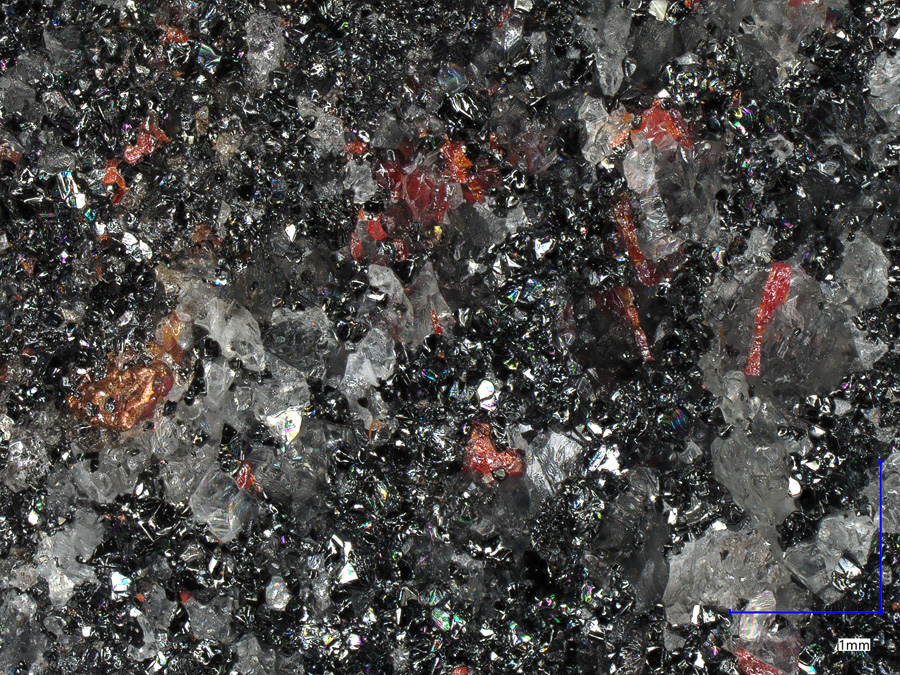 Asisite
