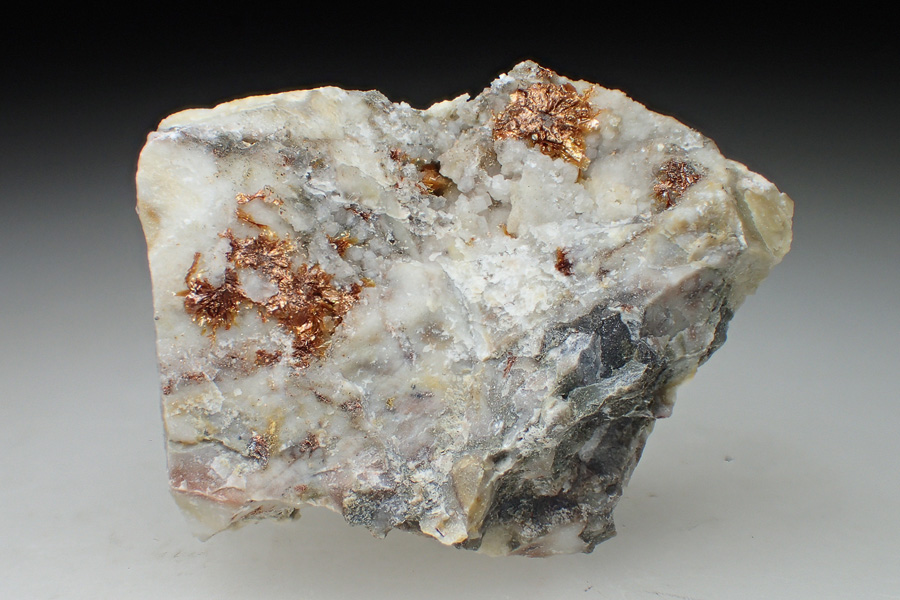 Pyroaurite