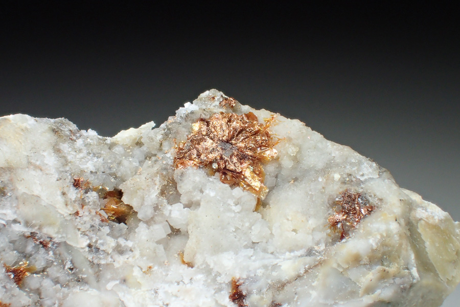 Pyroaurite