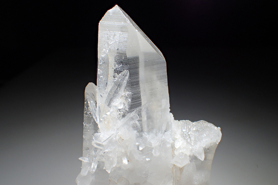 Quartz