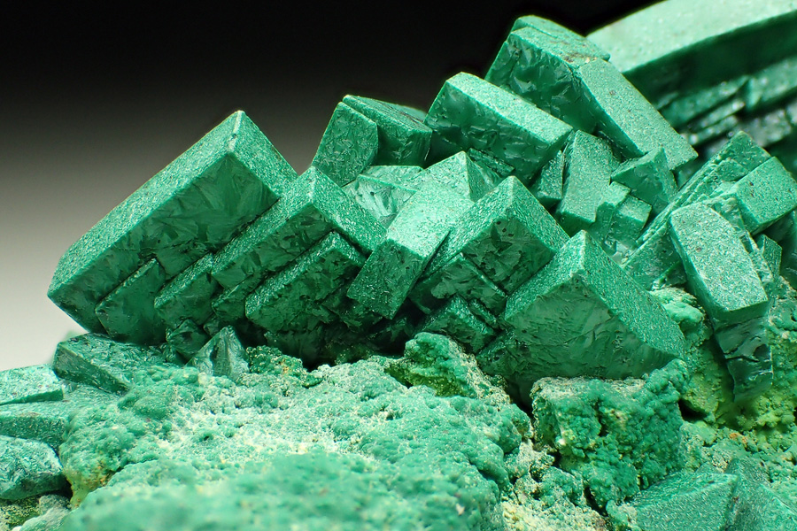 Malachite Psm Azurite