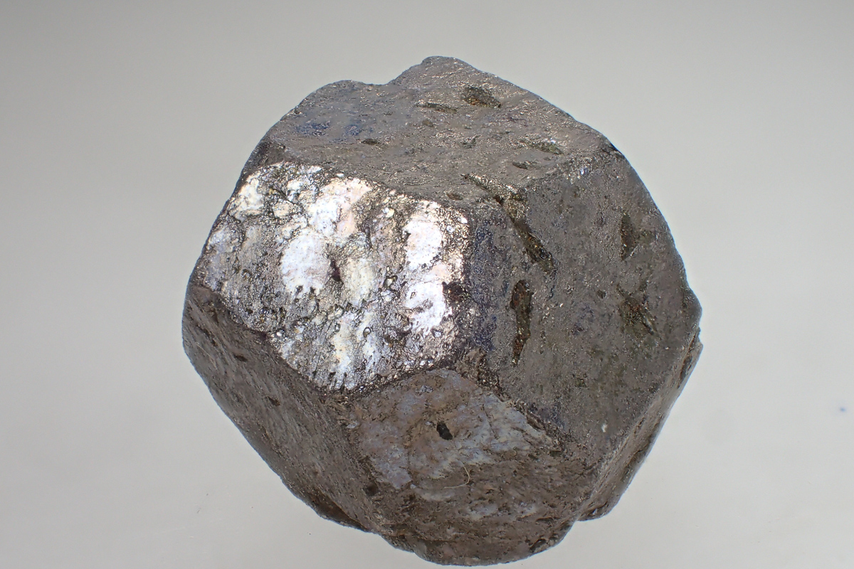 Cobaltite