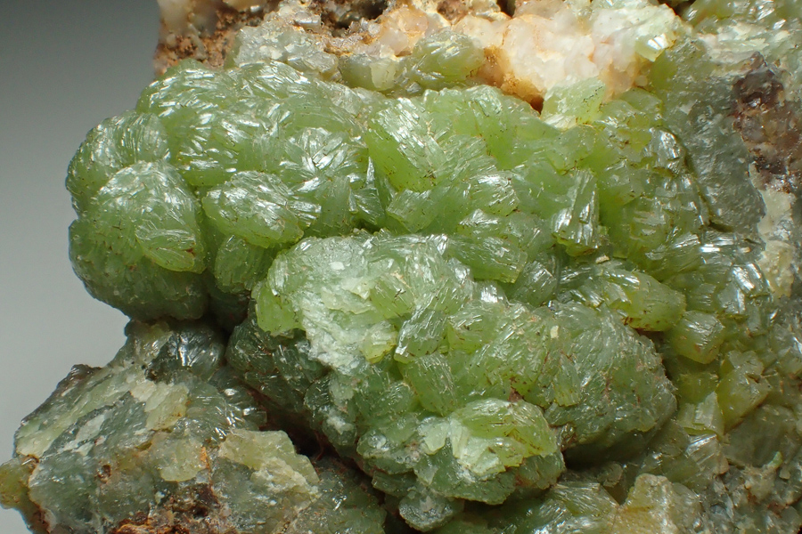 Pyromorphite