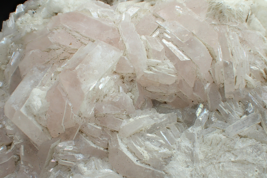 Apophyllite