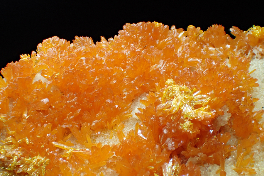 Orpiment