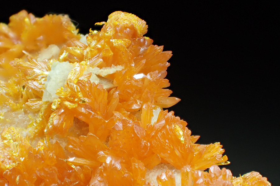 Orpiment