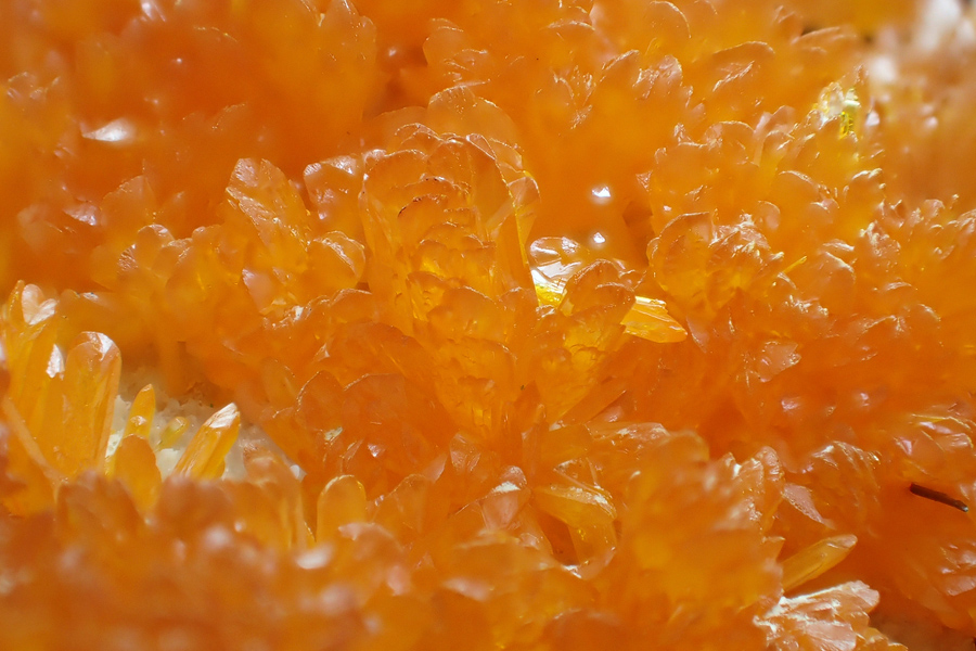 Orpiment