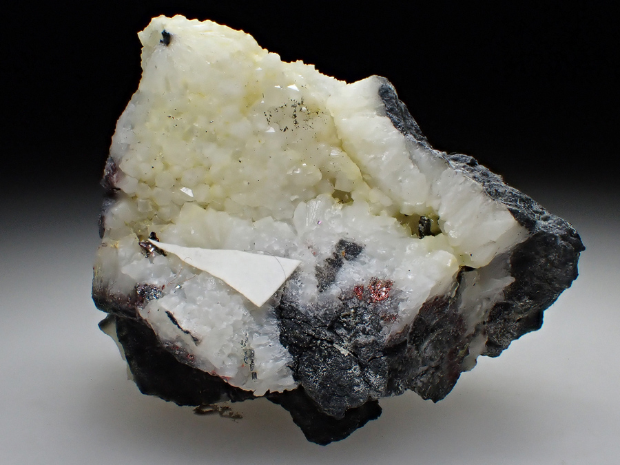 Aktashite