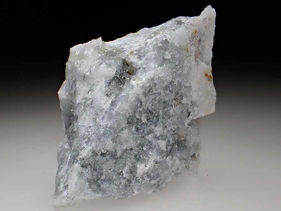 Emplectite