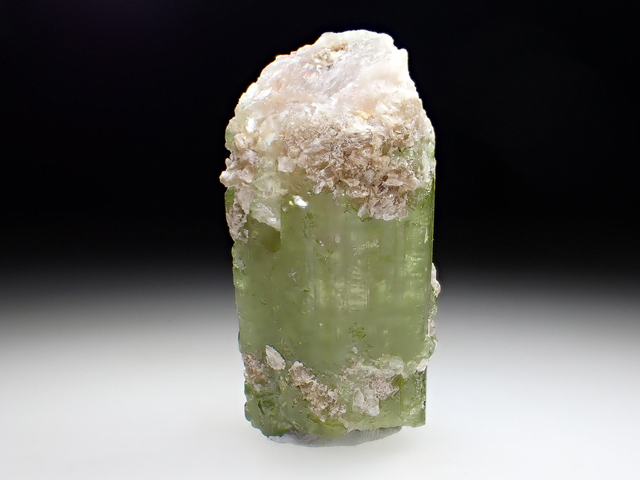 Tourmaline