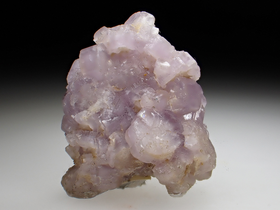 Hackmanite