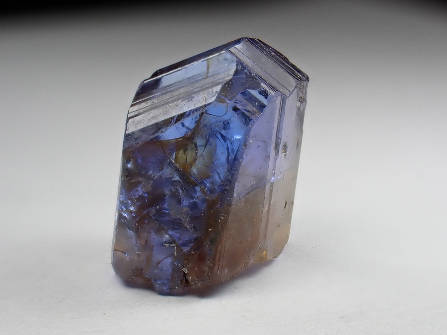 Tanzanite