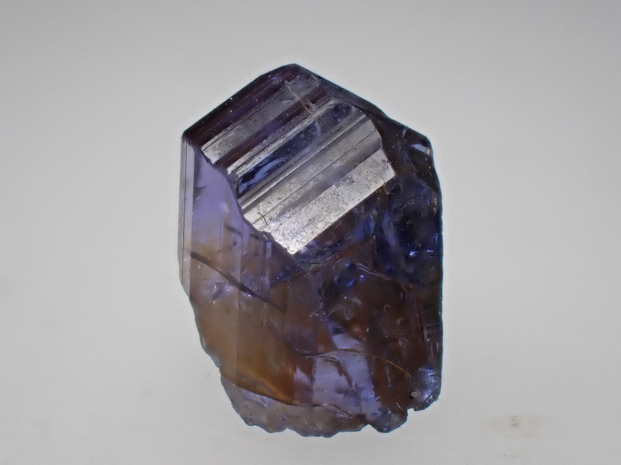 Tanzanite