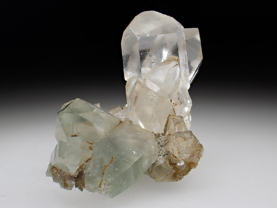 Quartz