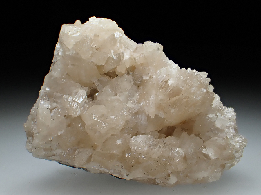 Kovdorskite