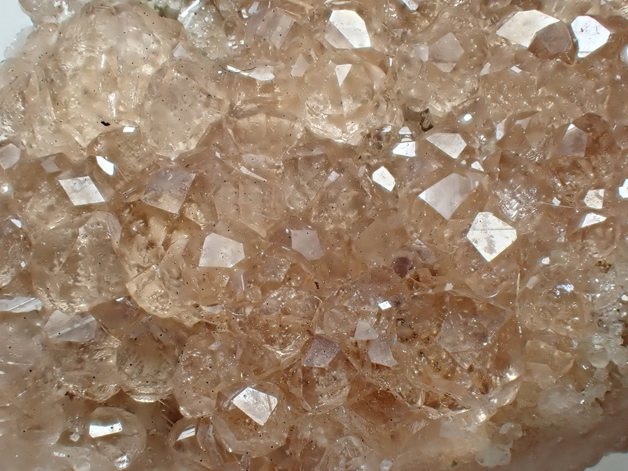 Hessonite