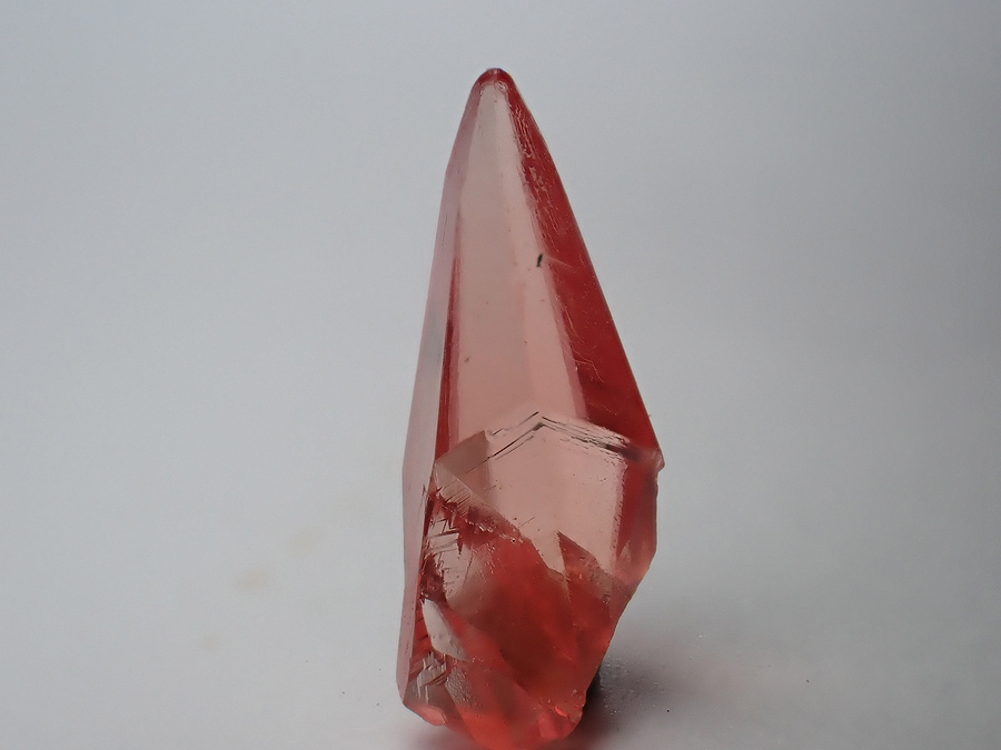 Rhodochrosite