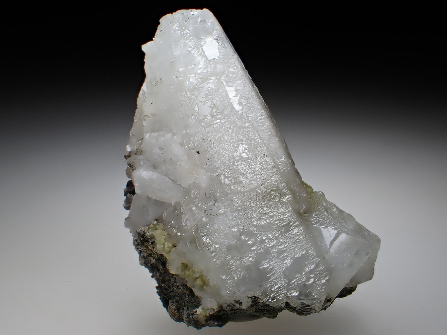 Anglesite