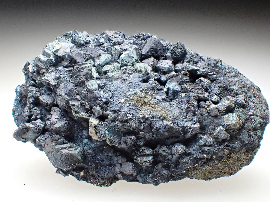 Enargite