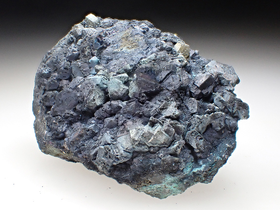 Enargite