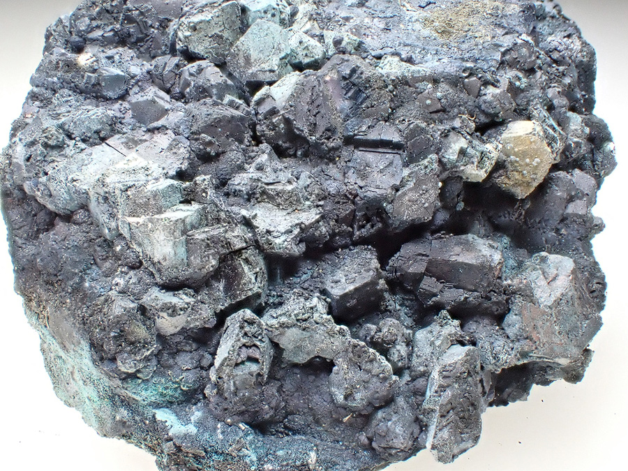 Enargite