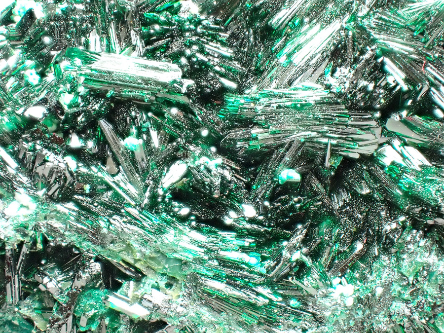 Atacamite