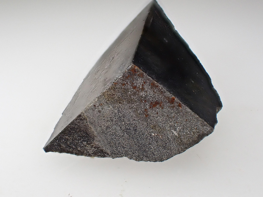 Iron