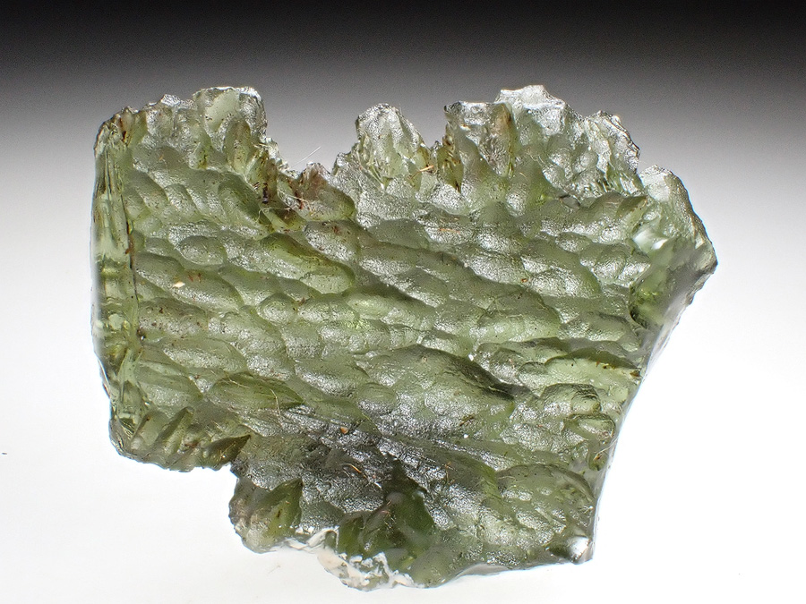 Moldavite