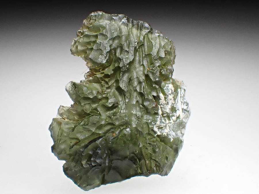 Moldavite