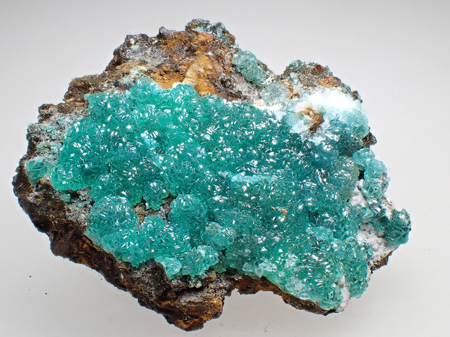 Adamite