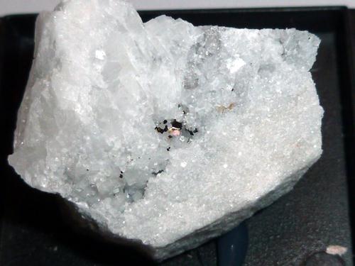 Pyrrhotite