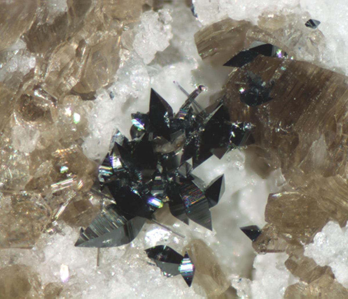 Anatase