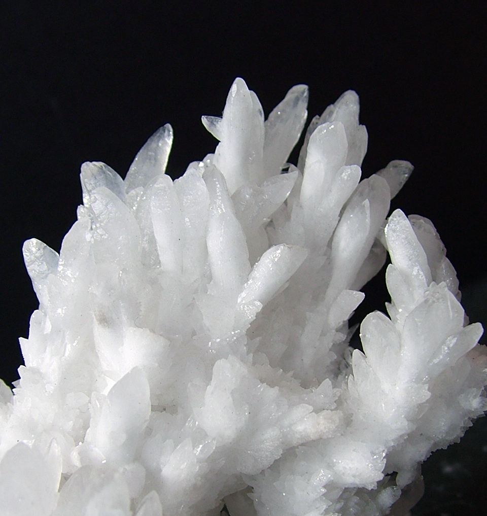 Aragonite