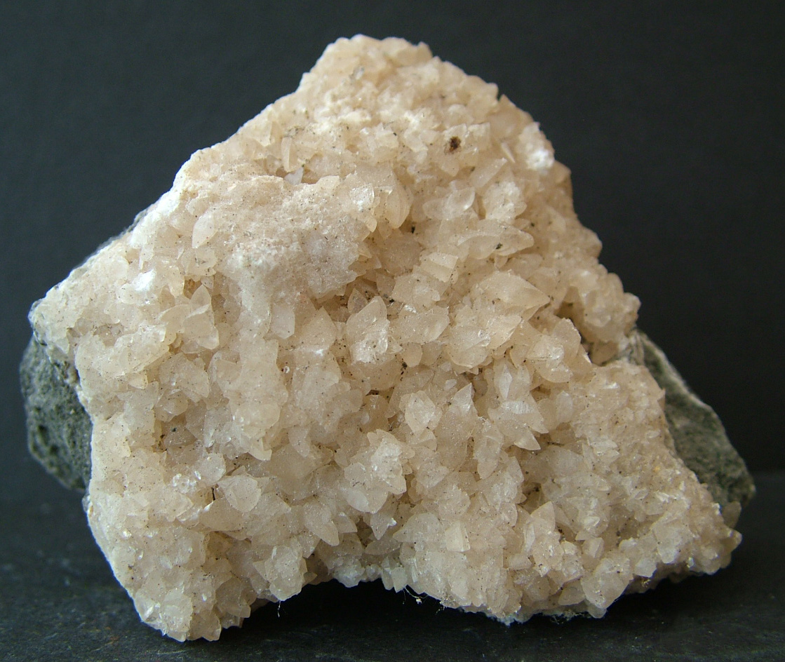 Calcite