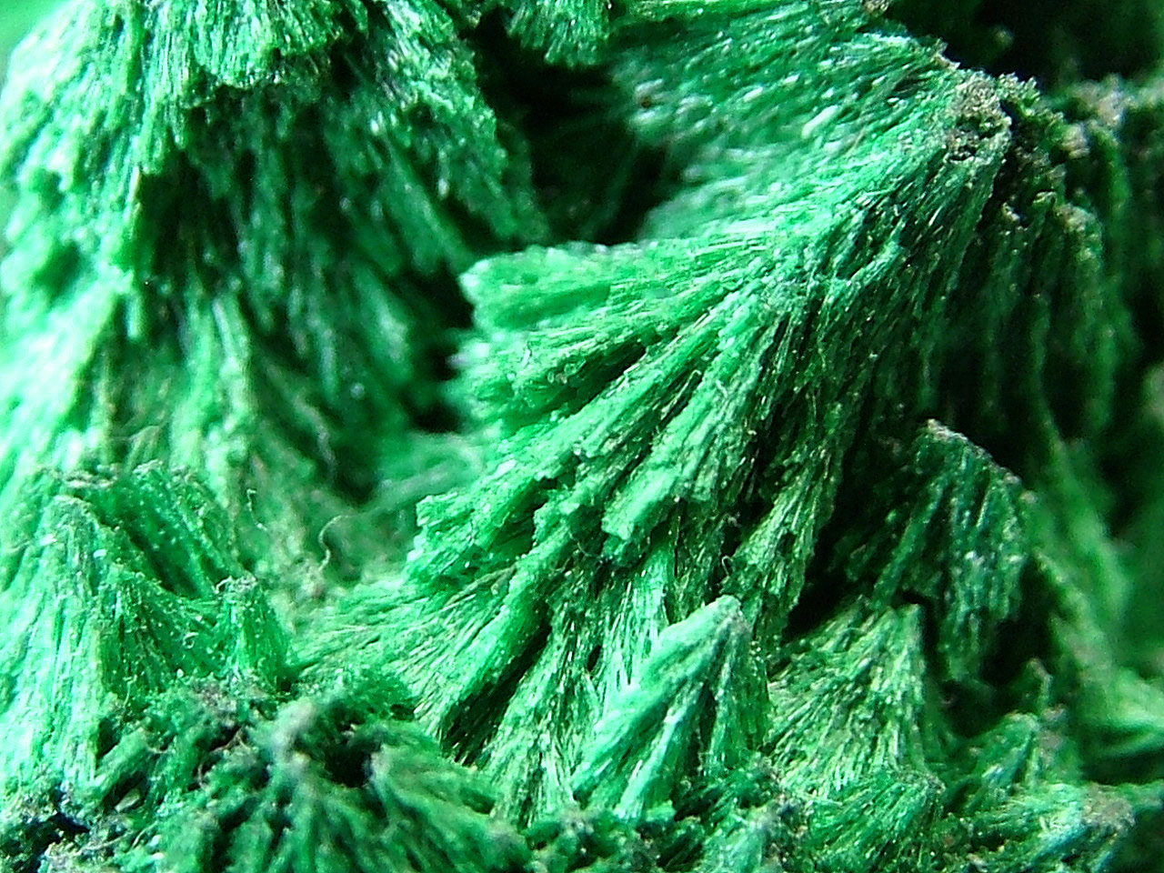 Malachite